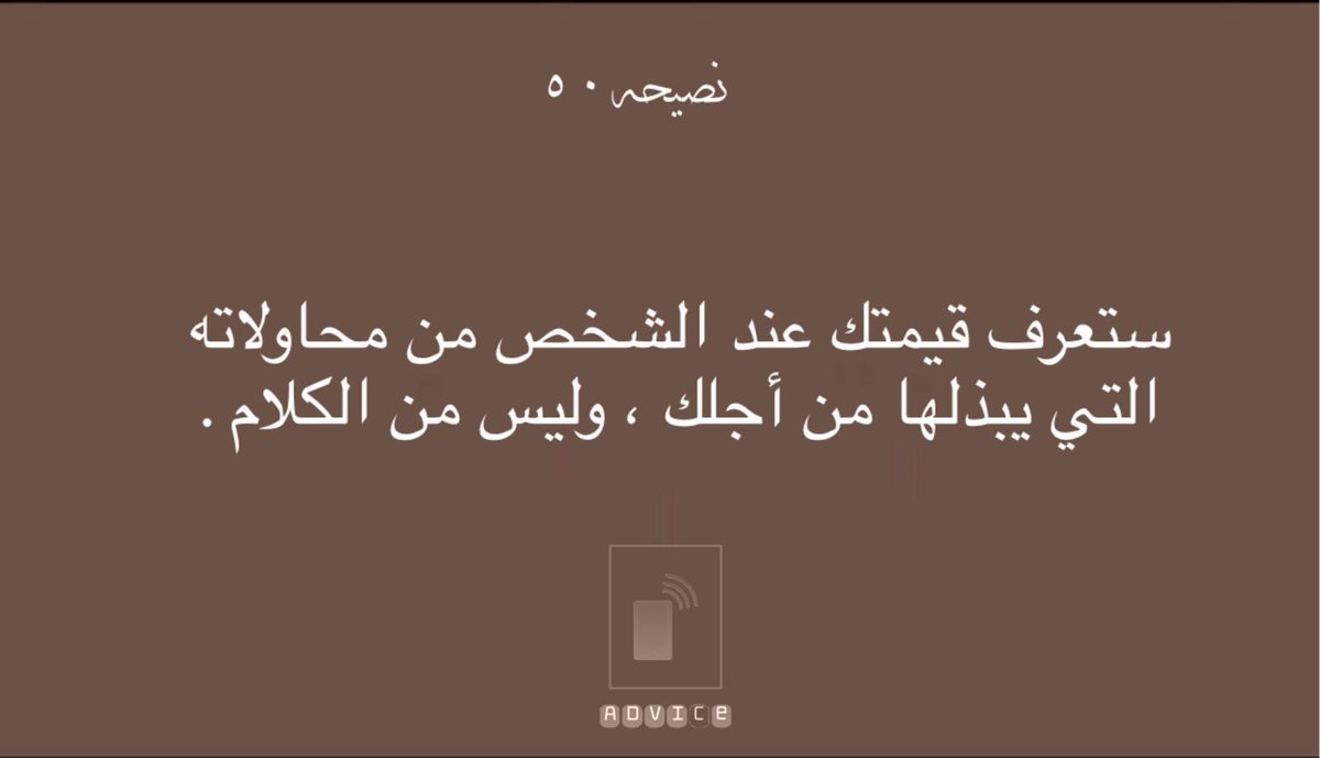 i__Gi1's tweet photo. https://t.co/K3Qad8ujKU