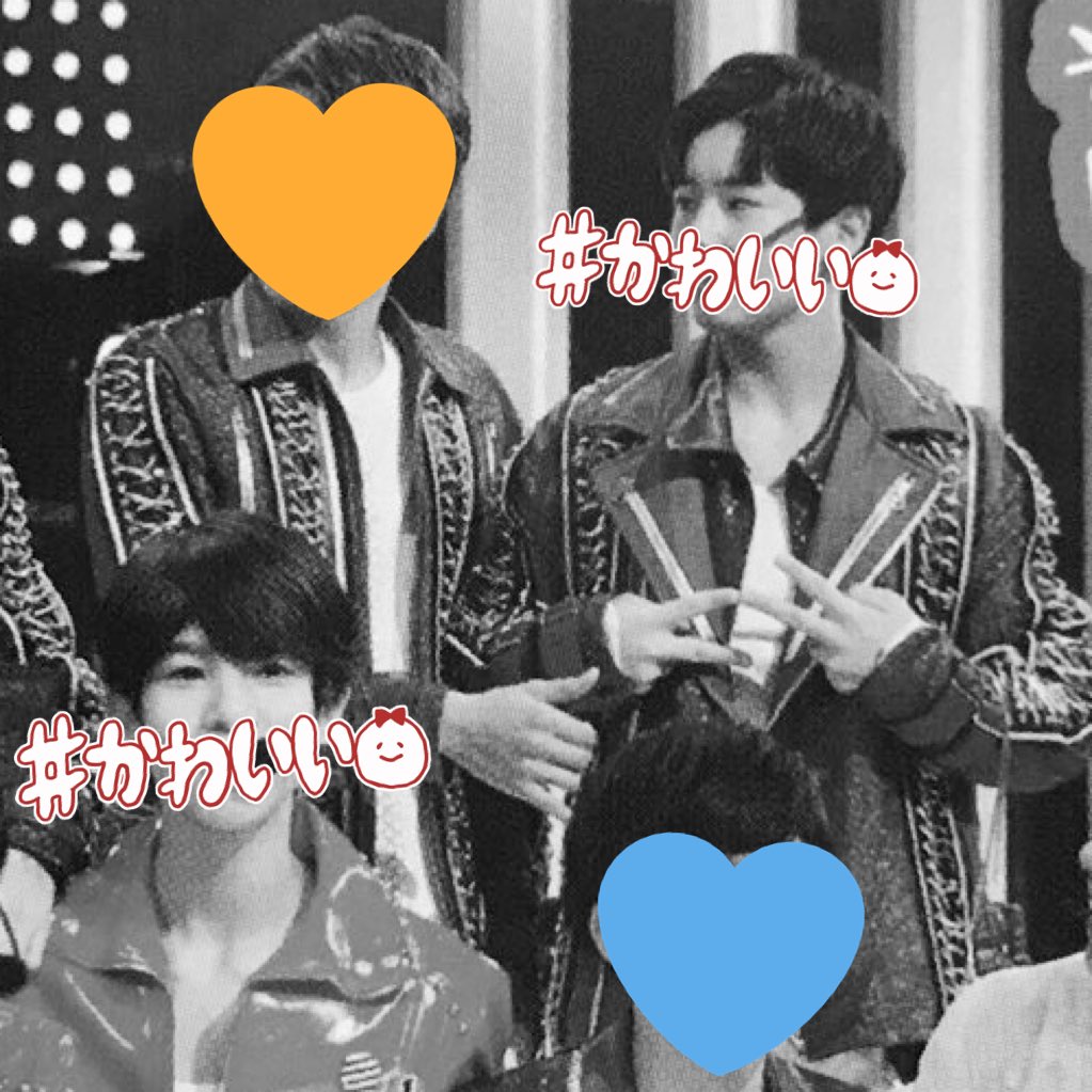 安嶋秀生 ミニフォト 公式写真 安嶋秀生 ミニフォト 公式写真 オールスター感謝祭'22春』7 MEN 侍・菅田琳