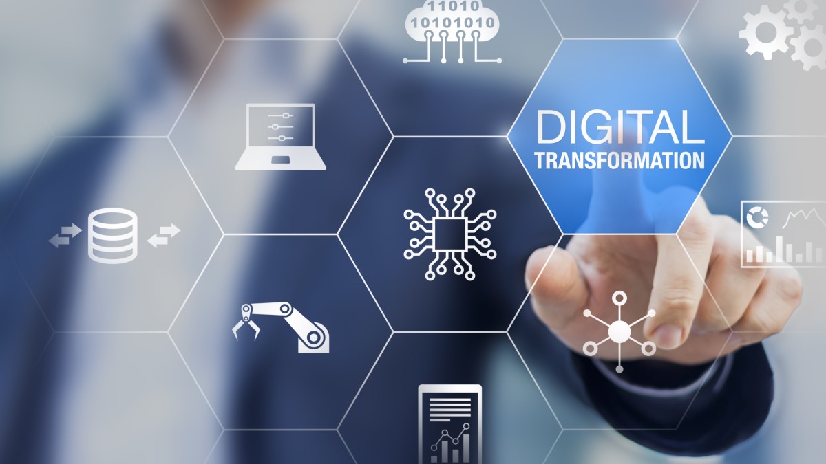 visTABLE_EN's tweet image. Getting advice on optimizing #ProductionProcesses can be an important building block for #digitization. But what about your company's own know-how in the long term? Read more about this in the blog article:

vistable.com/digitalization…

#visTABLE