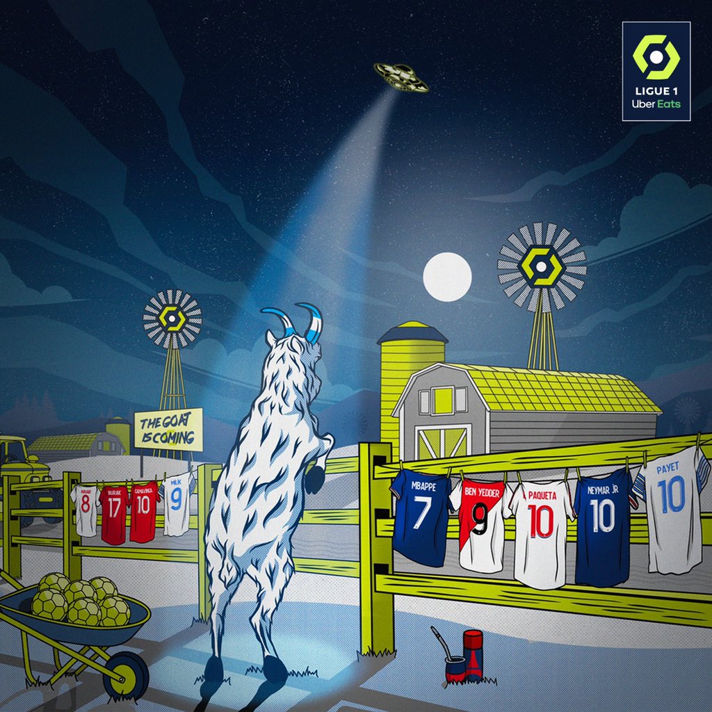 E8dLH7AWYAMyI5P?format=jpg&name=medium