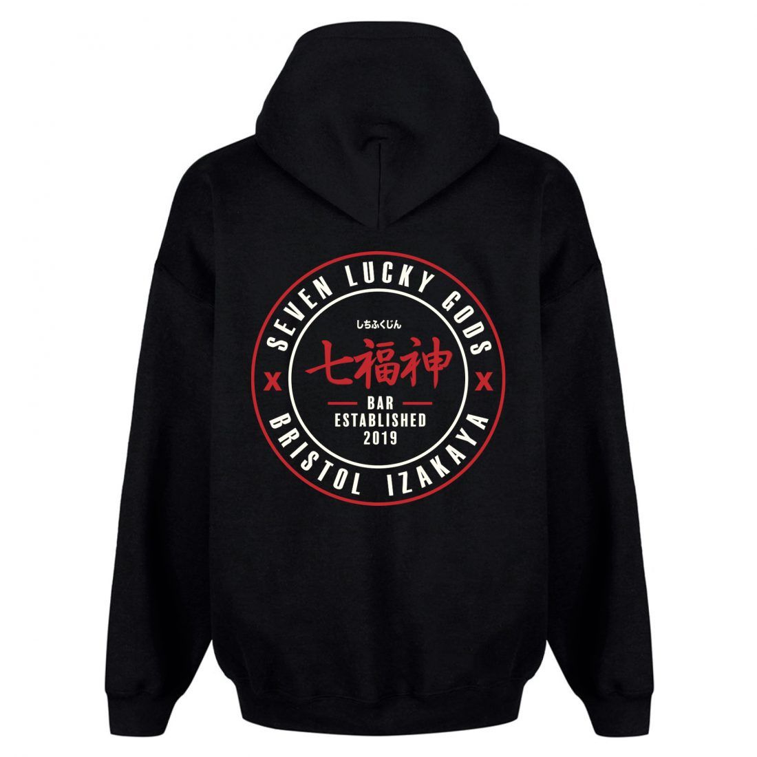 7LuckyGodsBris's tweet photo. Don't forget you can get your hands on our merch online, all delivered to your door - check it out here: https://t.co/t708qFaV5W https://t.co/GQJcloPtJh