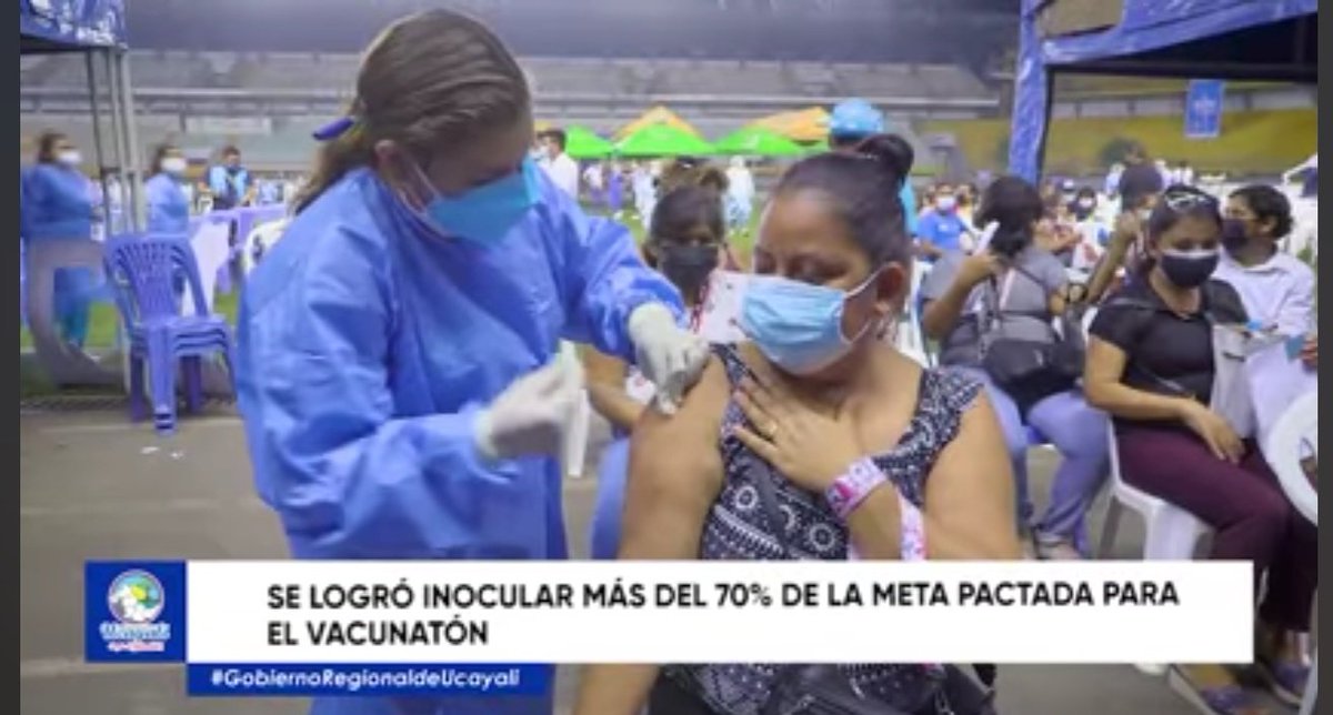 Juan Carbajal 🇵🇪 tweet media