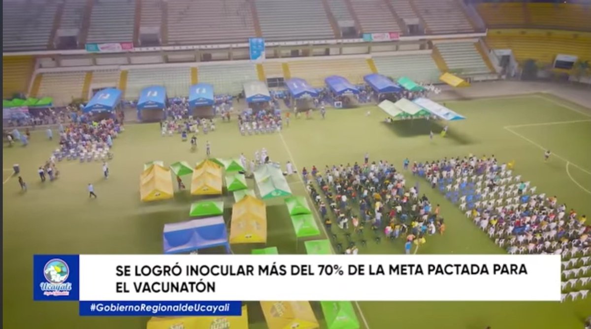 Juan Carbajal 🇵🇪 tweet media