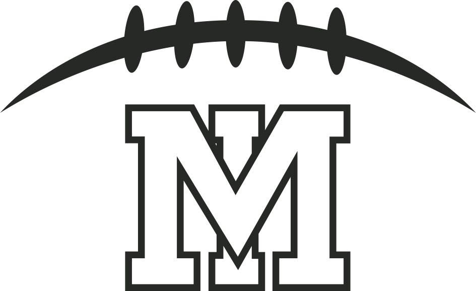 CoachSledge44's tweet photo. ⚓️🏈COACHES WANTED🏈⚓️
Mercer Island HS Football has stipend positions available for: Varsity - DB       
JVC - HC/OC     
Also seeking VAR/JVC volunteers - WR, DB   DM here or email: Ed.Slezinger@mercerislandschools.org https://t.co/JlPk6FqHu2