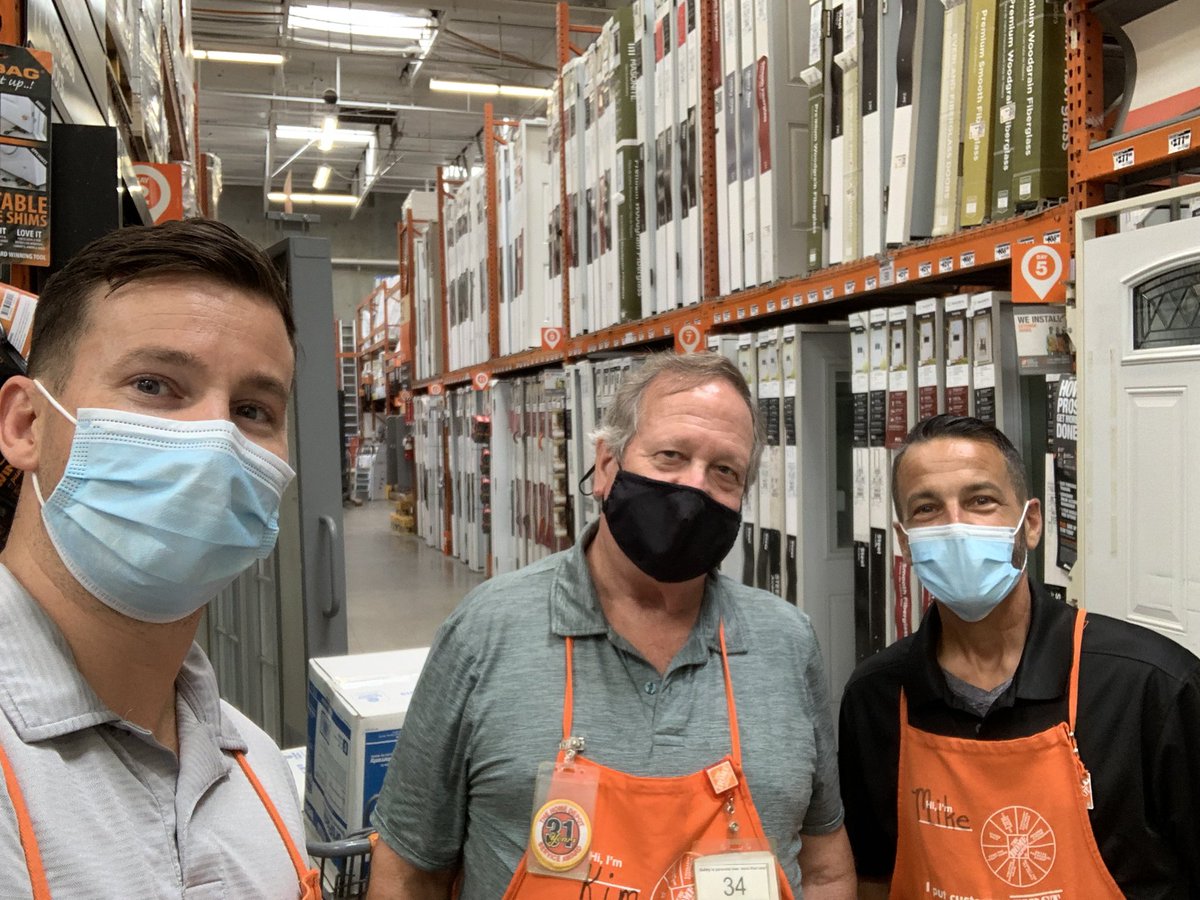 Cory Bryson tweet media