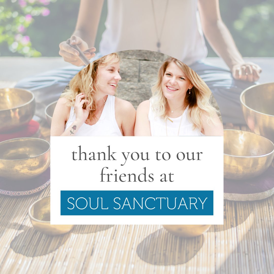 Lolo's Angels tweet media