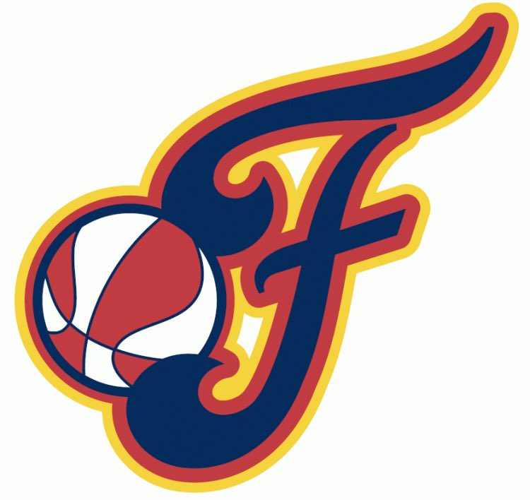 CaptureSports's tweet photo. Retweet and Follow for a chance to win 2 Tickets to the Indiana Fever vs Las Vegas Aces game on August 28th! Seating is located behind the bench, close to the court. 

#csa #capturesports #sportsagent #sportsagency #wnba #indianafever #sports #wbb #basketballtickets #giveaways https://t.co/cXgbDY9u2g