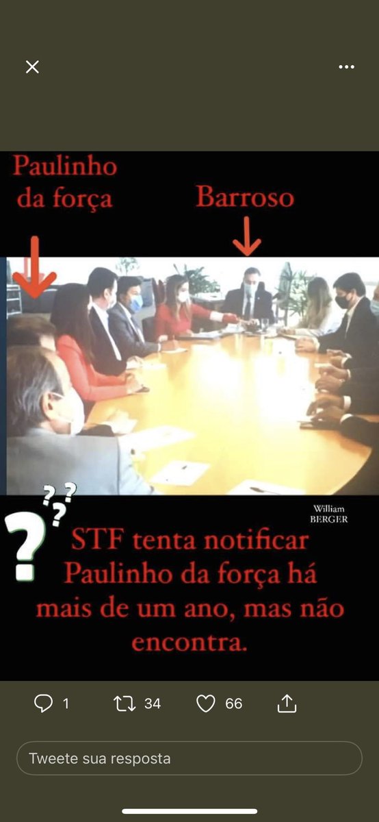 Mnsv14458067's tweet photo. Ora, ora, ora então continuam os encontros cabulosos. 🤔🤔🤔🤔 https://t.co/iNGkV7NFJS