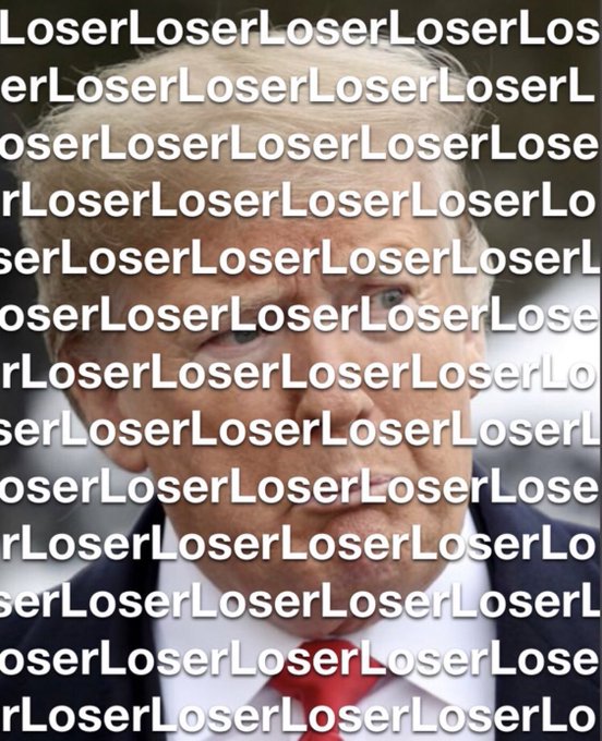 Erik Ruggles aka Auros Mavrix Dracos (@AurosDracos) | Twitter