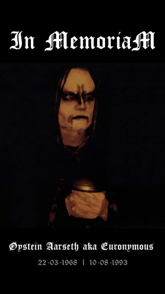 BrokUbbe's tweet image. 