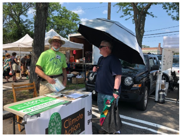 ClimateActionBrookline tweet media