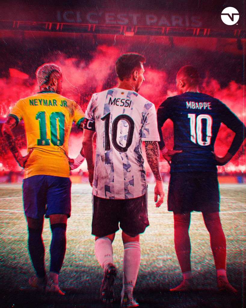 zealiouss's tweet photo. @PSG_inside @GunsTV_ https://t.co/geIdidBvXe