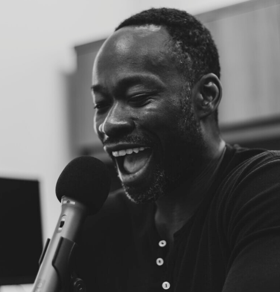 EMCases's tweet photo. Super excited to have intensivist @kwadwo777 
founder of Resource Optimization Network and
host of the Solving Healthcare Podcast join the speaker line up for EM Cases Summit Nov 11-13
#EMSum21
https://t.co/oL36MBJ1vD
Tickets August 19th, 10am EST https://t.co/qGNXr8aV71