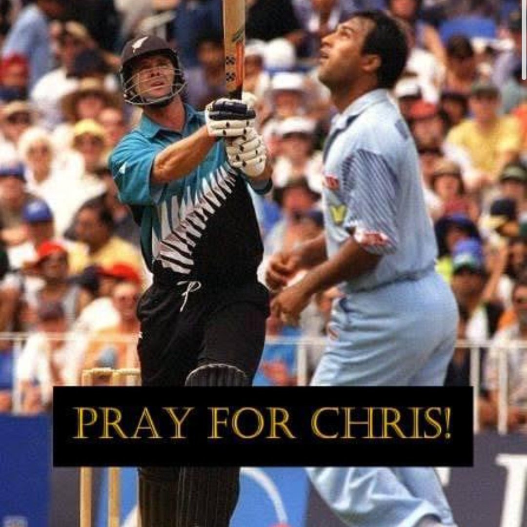 marksosene's tweet photo. #PrayersforChris 🇳🇿🇳🇿🇳🇿✝️ https://t.co/kRdV2q7Q9i