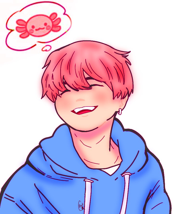 StrawBerryVerry🍓 tweet media