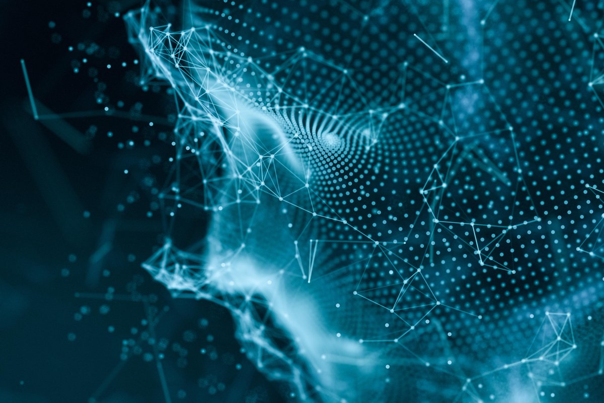 ePHI can help protect your healthcare data from ransomware attacks.

Learn more: bit.ly/3CBqS0Y