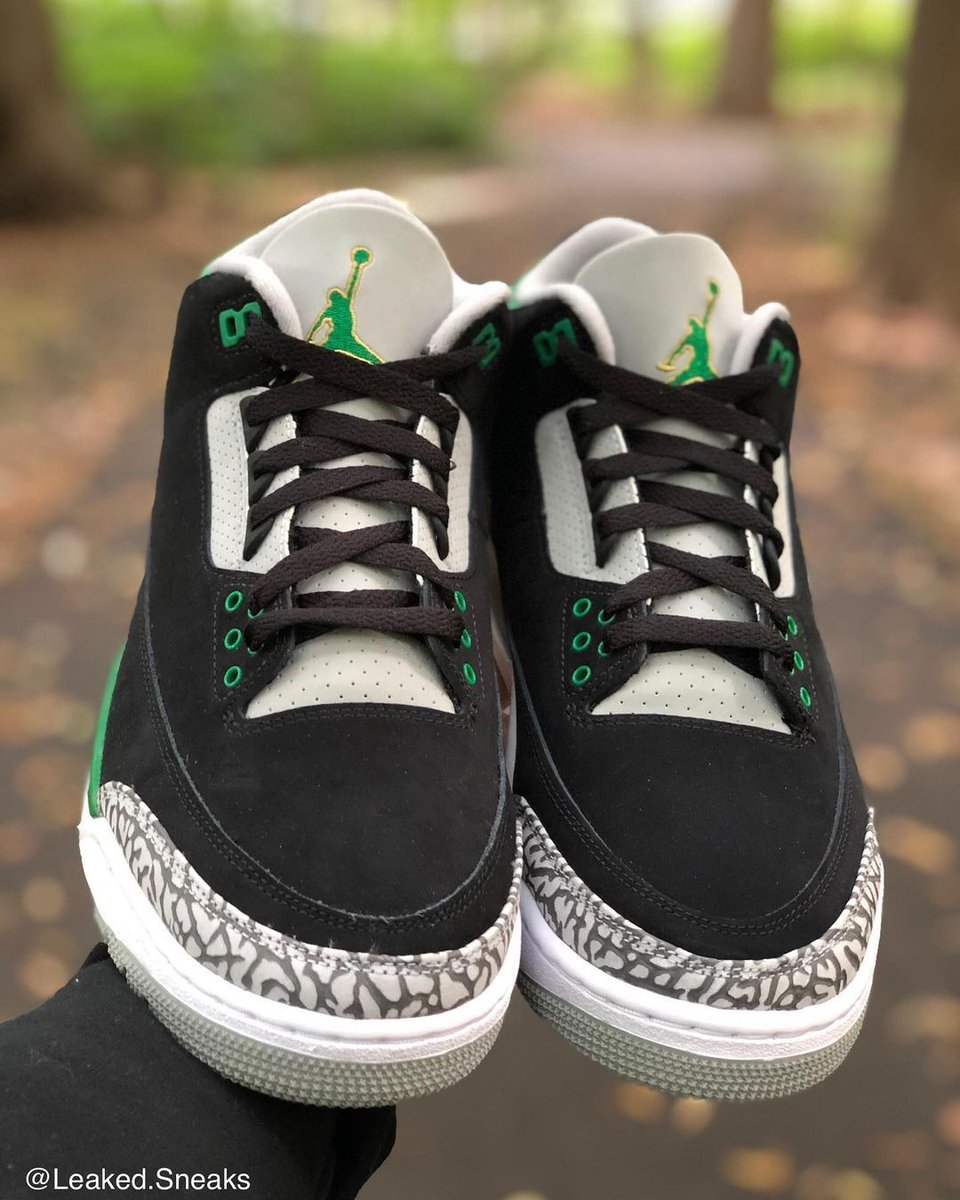 SiteSupply tweet media