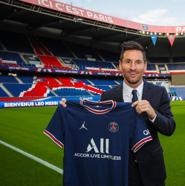 Footballogue tweet media