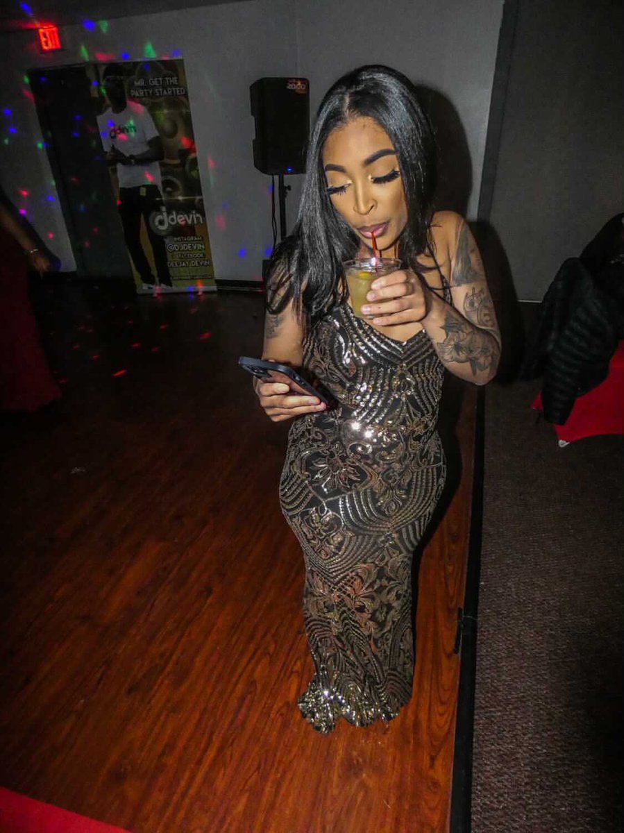 major___moves's tweet image. All Photos Taken By Me Come Get Up With Me For The Photo Sessions 📸

#photography #fashionphotography #cameraoperation #lenses #videography #bet #mtv #vh1 ✨🧘‍♂️