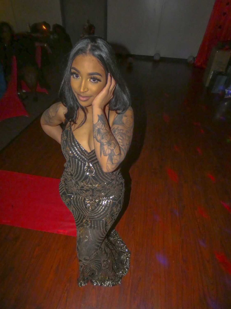 major___moves's tweet image. All Photos Taken By Me Come Get Up With Me For The Photo Sessions 📸

#photography #fashionphotography #cameraoperation #lenses #videography #bet #mtv #vh1 ✨🧘‍♂️