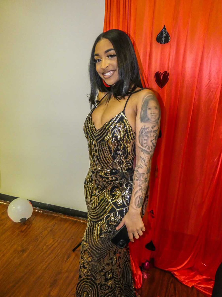 major___moves's tweet image. All Photos Taken By Me Come Get Up With Me For The Photo Sessions 📸

#photography #fashionphotography #cameraoperation #lenses #videography #bet #mtv #vh1 ✨🧘‍♂️