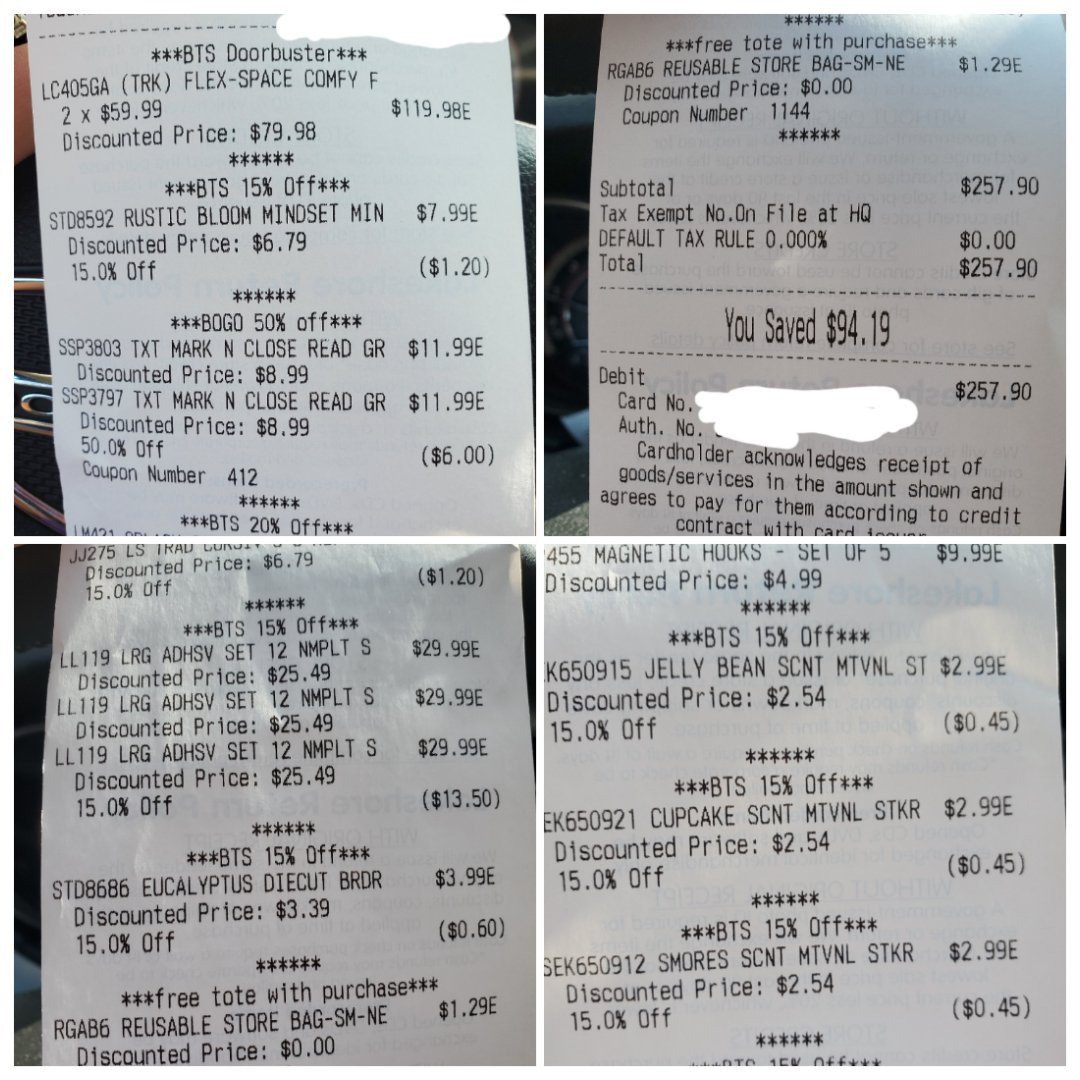 Mrs. Ashton tweet media