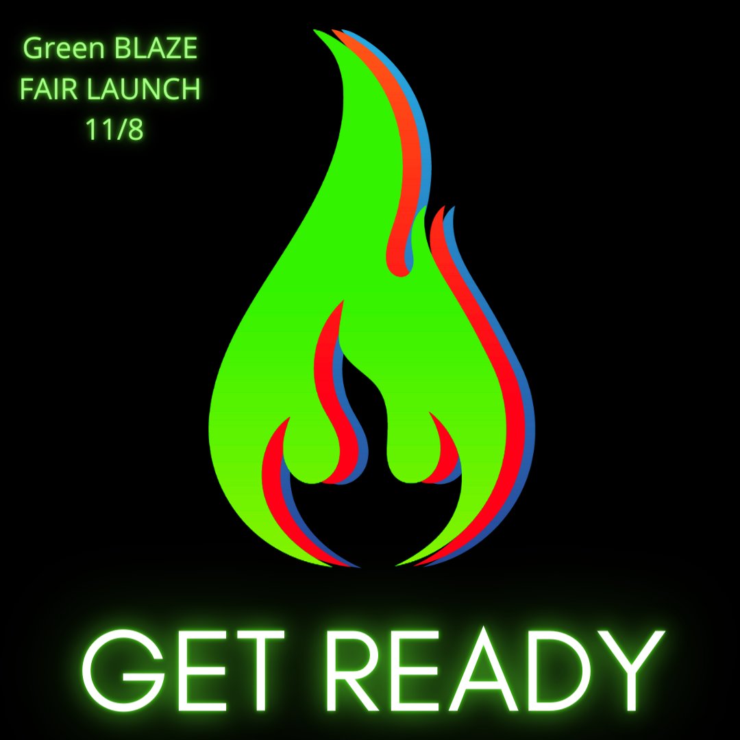 Blaze Finance tweet media