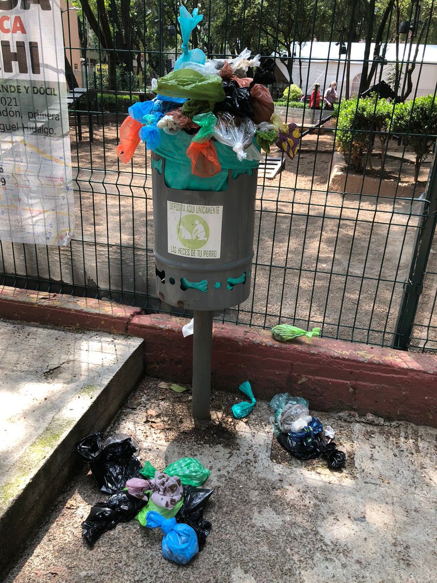 pauflames's tweet photo. Ojalá que los recorridos que hacían durante las elecciones, lo sigan haciendo ahora que empiecen @mauriciotabe https://t.co/MsbFXtasS6