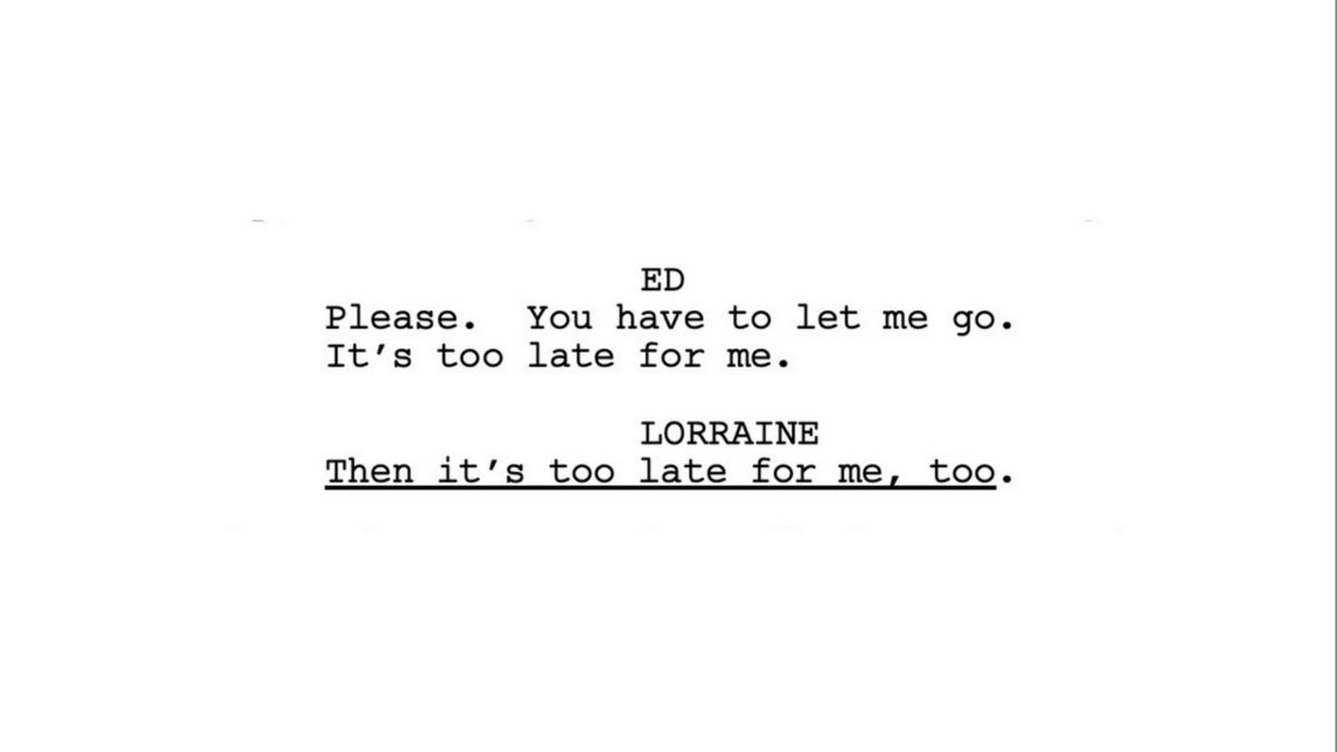 thinkerlored's tweet photo. THIS 😭 https://t.co/0k6HbFqbe8