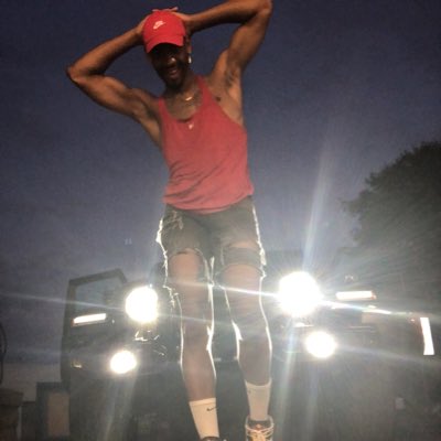 KALELxKENT's tweet photo. #NewProfilePic https://t.co/p6PSWyE0Mv