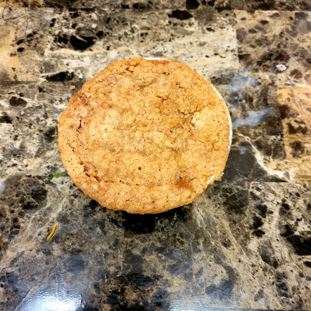 Lundysweets's tweet photo. Mini in size...Packed full of flavor.  Deliciousness in every bite.

https://t.co/WHBmk5VeCr
#minidesserts #miniquiche #desserts #quiche #cupcakes #foodie https://t.co/OMLGnpuNdb