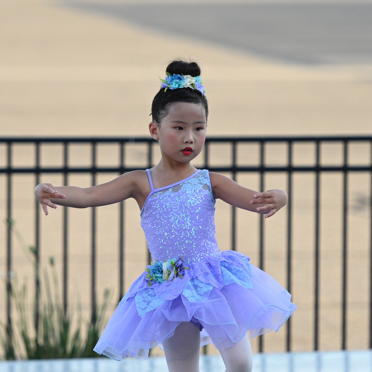 TDA_Dance's tweet photo. Dancewear Bonanza Extended + Refer-a-Friend for $40 - https://t.co/qcOnJXvn4V https://t.co/W9RHHJ1Wef