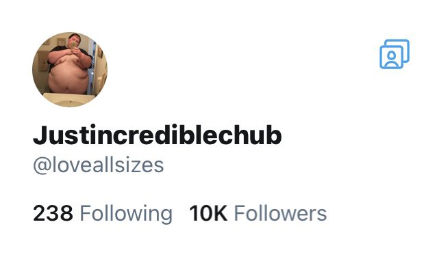 10k?! That&rsquo;s crazy. Thank you all for always showing me love! https://t.co/uWyrjAfIhl<a href="/tag/rip"class="tags"><span>#rip</span></a><a href="/tag/xtube"class="tags"><span>#xtube</span></a>