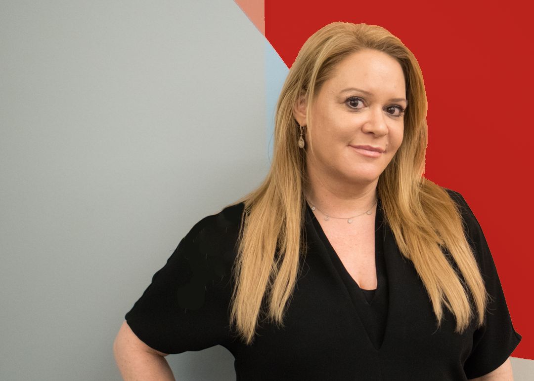sparkpr's tweet photo. We're proud and honored of Spark Co-Founder @DonnaSokolsky who has been selected to be part of @CrainsNewYork Notable Women Business Owners list!
#publicrelations #marketing #pr #digitalmarketing #pragency

https://t.co/flLdexl77r https://t.co/ErMHk7OCKh
