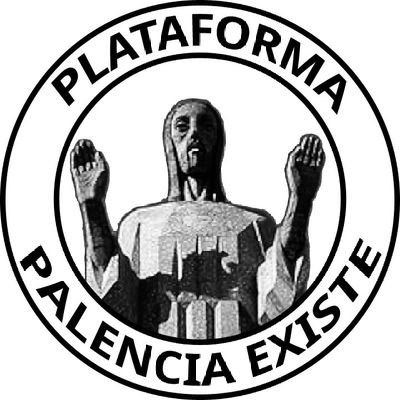 PalenciaExiste's tweet photo. RT ⚠️SOS, unidad de radioterapia en Palencia YA⚠️ via @PalenciaExiste https://t.co/FWUpQChsHi