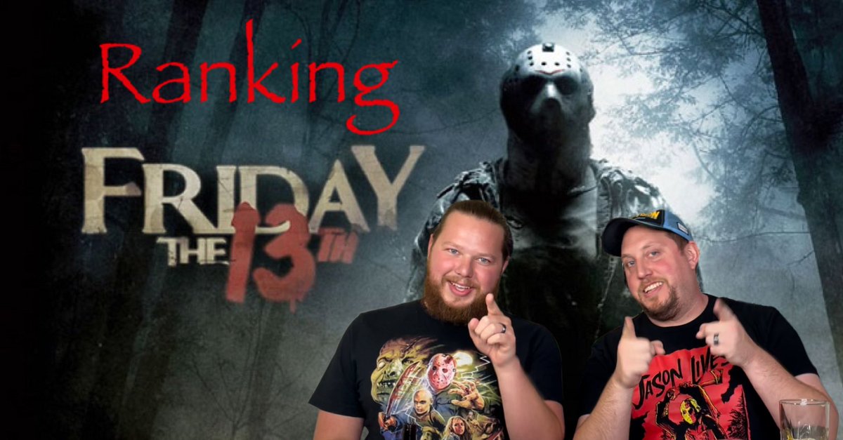 Aaron Fraysier tweet media