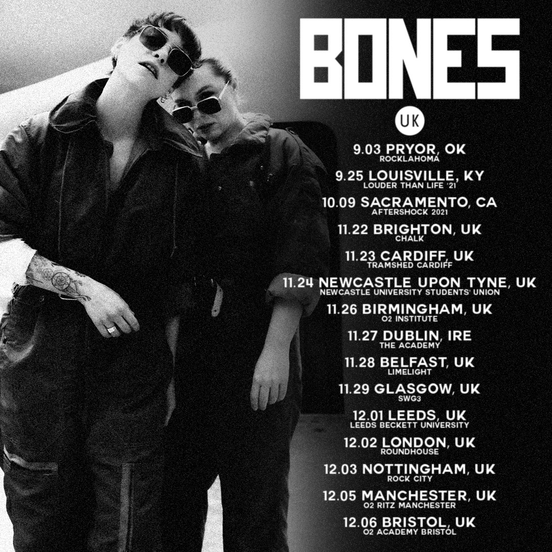 bonesbandbones's tweet photo. 🌞 COME SEE US ☀️ #bonesuk #bonesbandbones #shows https://t.co/7hVkCCIuCm