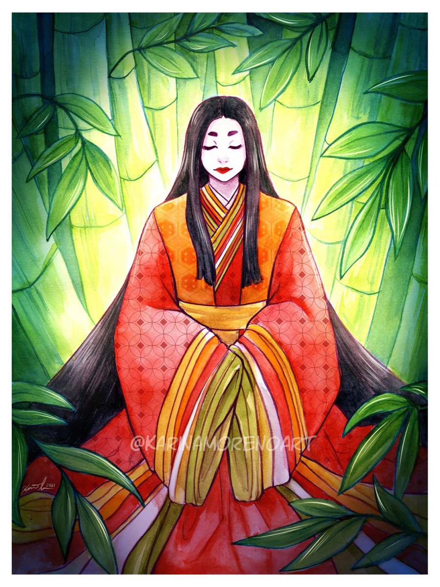 I’ll be in the Anime show Chibi Market at <a href="/a_n_d_gallery/">&gallery</a> ! I’ll have these prints there plus more! 
The opening is this Saturday 8/14/21 from 6pm to 10pm!

#animeshow #andgallerytucson #fourthavetucson #sailormoon #villains #princesskaguya #urbosa #mipha