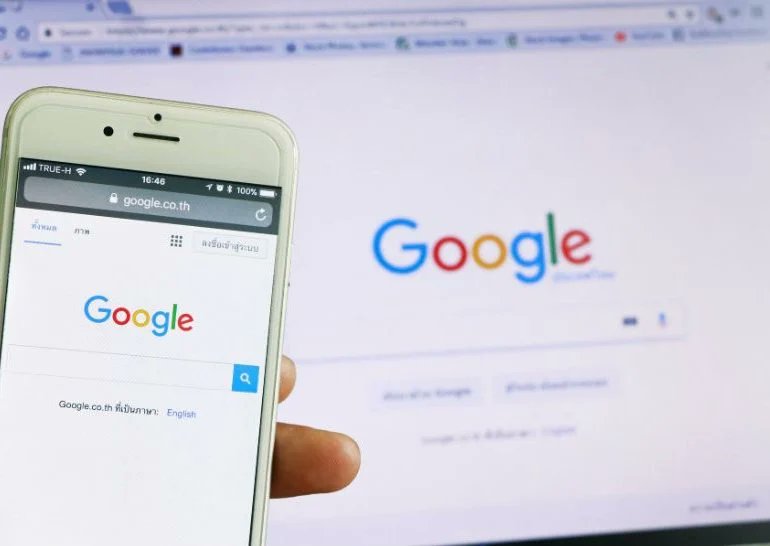 TheCable Lifestyle on Twitter: "Google to let parents delete online photos  of their kids | TheCable Lifestyle https://t.co/CLPvtnn1xs… "
