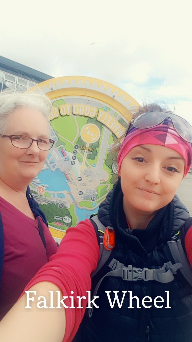 EmmaMChambers's tweet photo. @douglaseggleton Ticked it off a couple of years ago, its right by the Kelpies too. Worth a visit if your ever up that way! https://t.co/rjqEx0qH9b