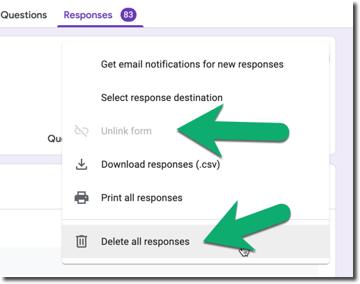 Alice Keeler tweet media