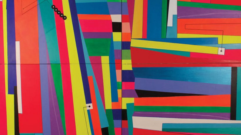 ArchCricket tweet media