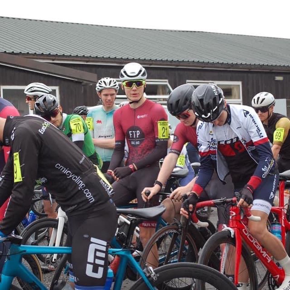 Alistair Fletcher (_Afletcher) Twitter