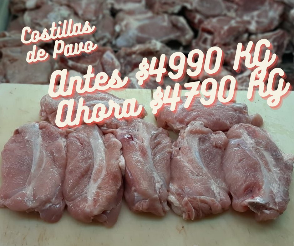 Asantamonica's tweet photo. Precios que bajaron esta semana #Quillota https://t.co/VlekILC9u7