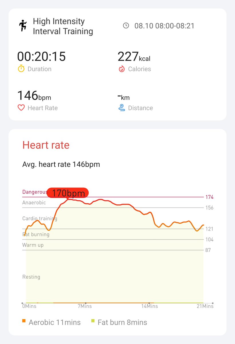 Tommy Du tweet media