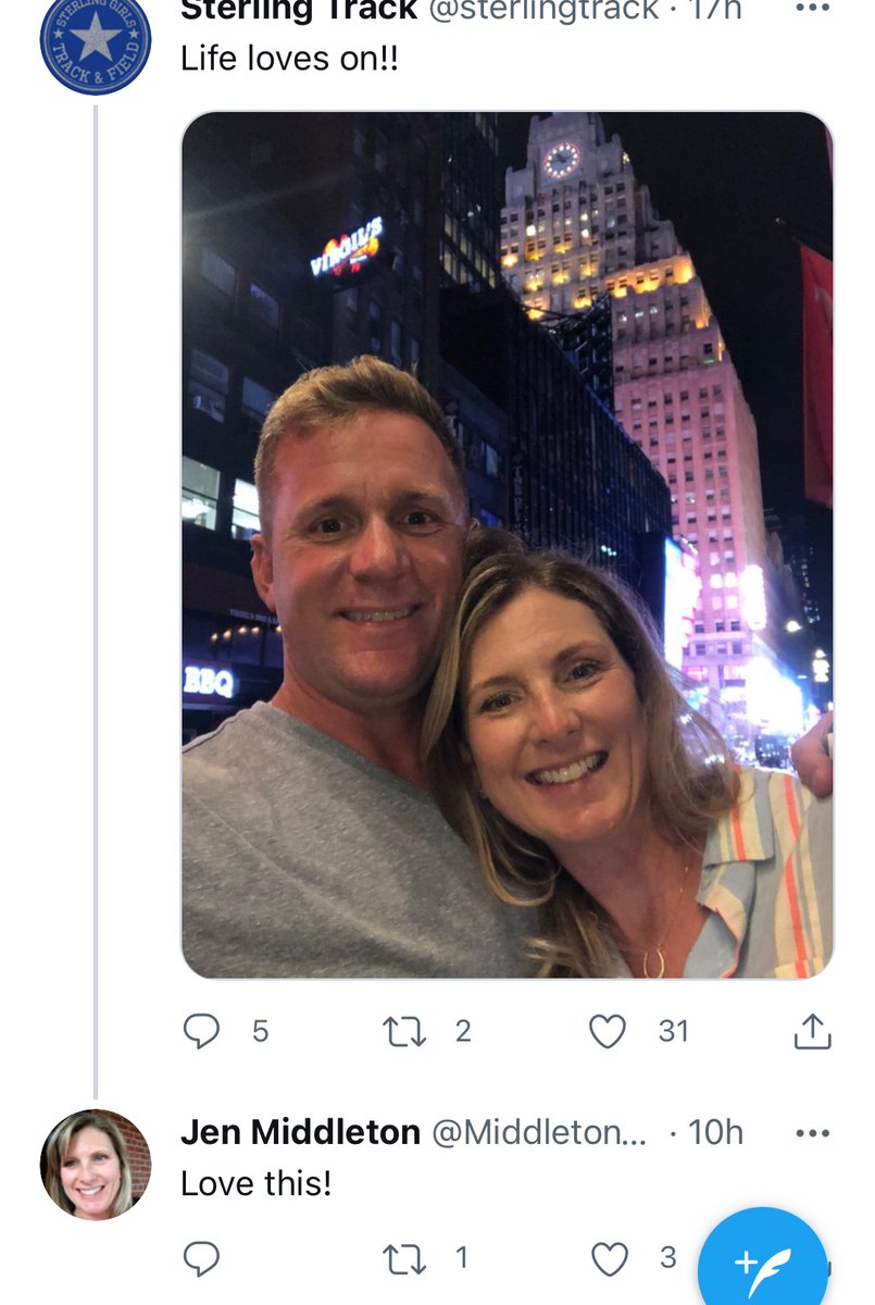 Barred in DC tweet media