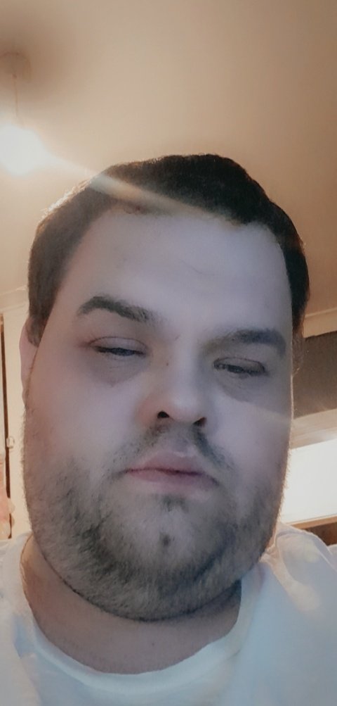 Syrrith_PlayZ's tweet photo. Feeling a bit fun lol https://t.co/BhFh5wfoZi
