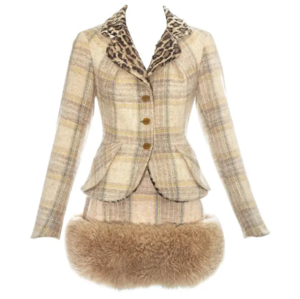 viviene ily please gift me