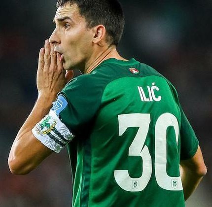 Sebastjan Cimirotić tweet media