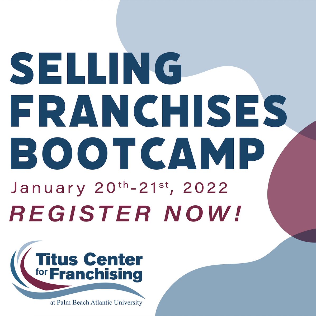 Monica Feid tweet media